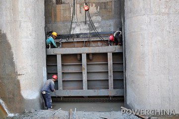 二七专业深耕喷漆翻新领域